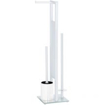 Valet wc Rivalta - h. 70 cm