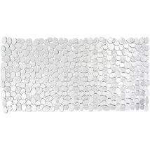 Tapis Baige Paradise