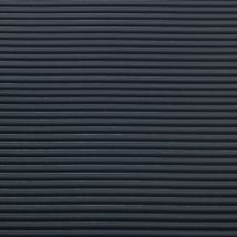 Wenko - Antirutschmatte zuschneidbar 150x50cm schwarz