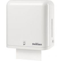 WEPA Sensorspender Wepa für Rollenhandtücher