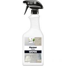 Wepos Marmorpolitur 750 ml Reiniger
