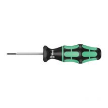 Tournevis dynamométrique 300 ip 10 2 Nm fixe