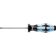 Wera - Giravite "Stainless" per viti con impronta a croce