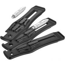 05004182001 Bicycle Set 15 - Wera