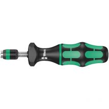 7440 0,3 - 1,2 Nm - Wera