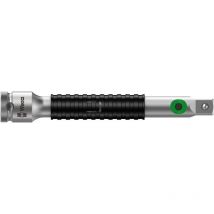 Prolunga per bussole Impronta (cacciavite) 1/4 (6.3 mm) 75 mm Wera 8796 sa 05003530001