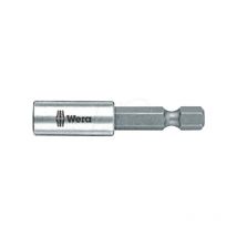 893/4/1 k universal bit holder 5134480001 - Wera