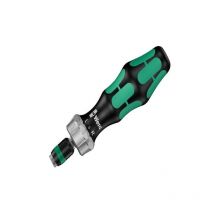 Kraftform Bit Holding Screwdriver Handle