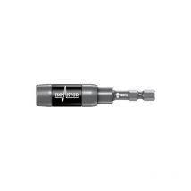 Porte Embouts Impaktor 897/4 imp r sb Wera