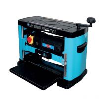 Bauhobelmaschine 330MM Leman LORAB330