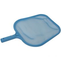 Oberflächenkescher Werka Pro für Pool