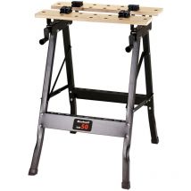Einhell - Werkbank wb50 2210110