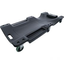 Werkstatt-Rollbrett 1000 x 510 mm