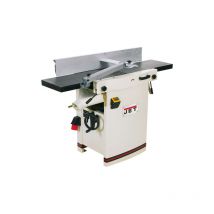 Werkstatthobelmaschine 230V 3,5kW 307 mm JET jpt 310-M
