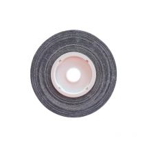 Werkstatt-Schleifrolle 25m Korn 100g