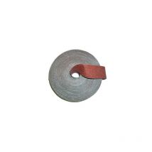 Werkstattrolle weiches Tuch rb 346 j Flex hermes - auf Metall und Kunststoff - 38 mm x 25 m - Korn 120 - 6025709
