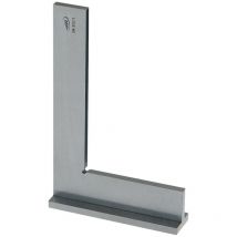 0370105 Anschlagwinkel 200 x 130 mm 90 ° - Helios Preisser