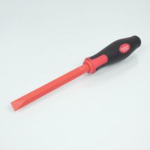 Werkzeug Fugenschaber Bike Service Bs2260 15mm Breit Für Motorrad