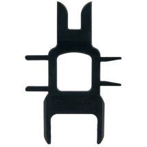 Werkzeug Q Kabel