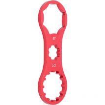 Werkzeug Zum Ausbau Der Vorderradgabel Für Suntour Xcr Xct Xcm Und Rst Gabeln