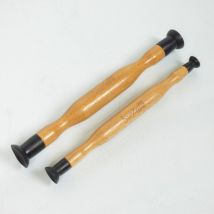 Werkzeug Zum Honen Von Ventilen Buzzetti 5090 4 Sauggreifer