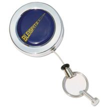 Werkzeugaufroller - Bleispitz