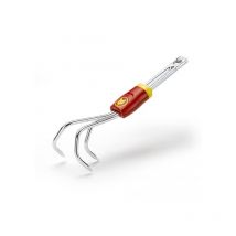 Kleine Kralle mit 3 Zähnen WOLF - LAM