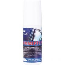 Robbyrob Gummipflegestift 75ml Winterartikel