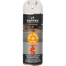 Rundummarkierspray 500ml grün