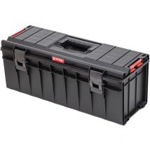 Qbrick System pro 700 Basic stapelbar 650 x 270 x 256 mm 29 l IP54