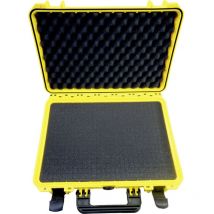 MAX430S-GE Universal Werkzeugkoffer unbestückt 1 Stück (b x h x t) 426 x 290 x 159 mm - Max Products