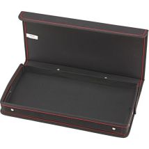 Format - Werkzeugmappe 1/3 groß