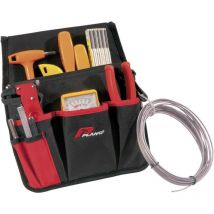 Plano P534TX Universal Werkzeug-Gürteltasche unbestückt