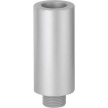 Werma Prolunga per tubo - Werma Signaltechnik