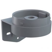 Werma Signaltechnik - 261.700.06 Equerre de montage adapté pour série (technique de signalisation) EvoSIGNAL