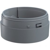 262.700.02 Signalgeber Anschlussadapter Passend für Serie (Signaltechnik) - Werma Signaltechnik