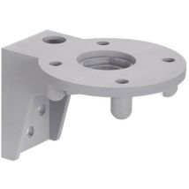 Werma Signaltechnik - 96000054 Equerre De Montage Adapté Pour Série (technique De Signalisation) Kombisign 72