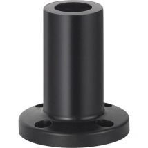 Werma Signaltechnik - 960.698.01 Pied