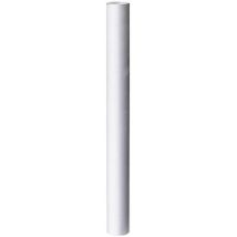 975.845.10 Tube en aluminium adapté pour série (technique de signalisation) KombiSIGN 70 S63723 - Werma Signaltechnik