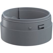 262.700.02 Adattatore di collegamento Adatto per serie (Dispositivi di segnalazione) EvoSIGNAL - Werma Signaltechnik