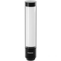 Werma Signaltechnik - Colonne de signalisation 657.500.55 eSIGN led 1 pc(s) S117552