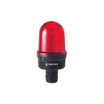 Gyrophare 829.117.68 230 V/ac Ip65 1 Pc(s) 424.120.68 - Werma Signaltechnik