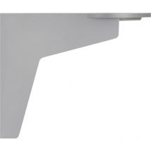 KombiSIGN 40 Angolo di montaggio Adatto per serie (Dispositivi di segnalazione) Segnale combinato k - Werma Signaltechnik