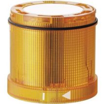 Signalsäulenelement 64732055 64732055 Gelb 1 St. - Werma Signaltechnik