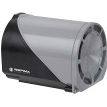 Werma Signaltechnik Signalsirene 144.000.75 144.000.75 24 V/AC, 24 V/DC 110 dB