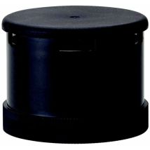 Werma Signaltechnik - Signalsirene 645.870.75 KombiSIGN 72 1 St.