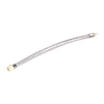 Wesco - WE10005 05 Spare Flex Braid Spout 250mm 10in 10005 WESFS10