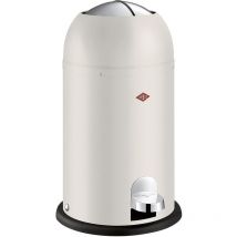 Kickmaster Jr.sand matt - Wesco