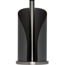 Küchenrollenhalter graphit matt - Wesco