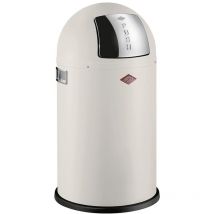 Pushboy Jr.22l sand ma. - Wesco